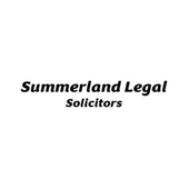 Summerland Legal