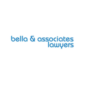 Bella & Associates Pty Ltd