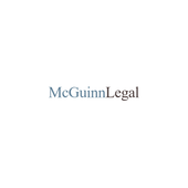 Mcguinnlegal