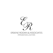 Erskine Rodan & Associates