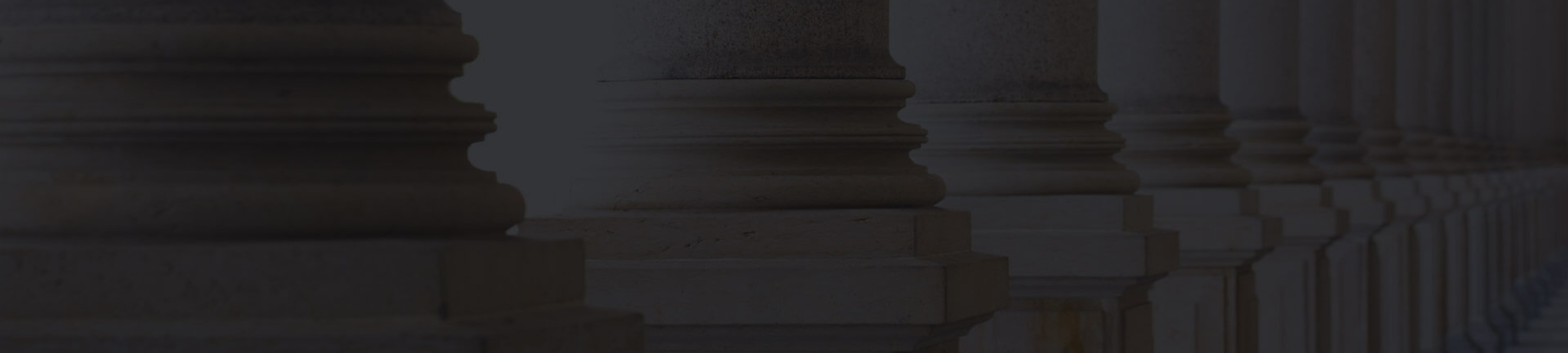 Hawkesbury Legal Centre cover