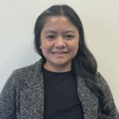 Sheila Arsolon from S&C Migration and Visa Specialists