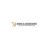 Davis & Associates Pty Ltd (previously Christopher John Davis)