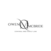 Owen McBride