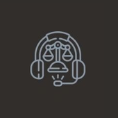 Interstate Lawyers Pty Ltd