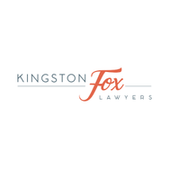Kingston Fox Lawyers