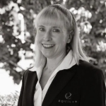 Renee Allen from Equilaw Solicitors