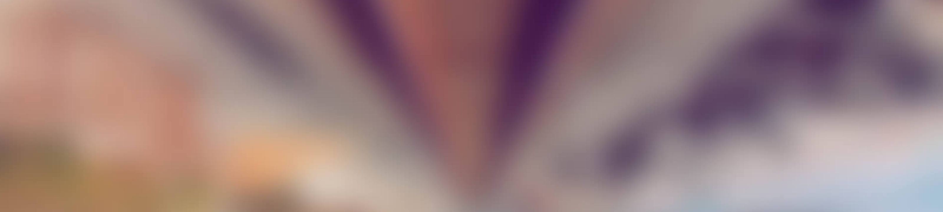 Ballarat Legal cover