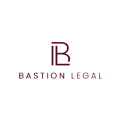 Bastion Legal