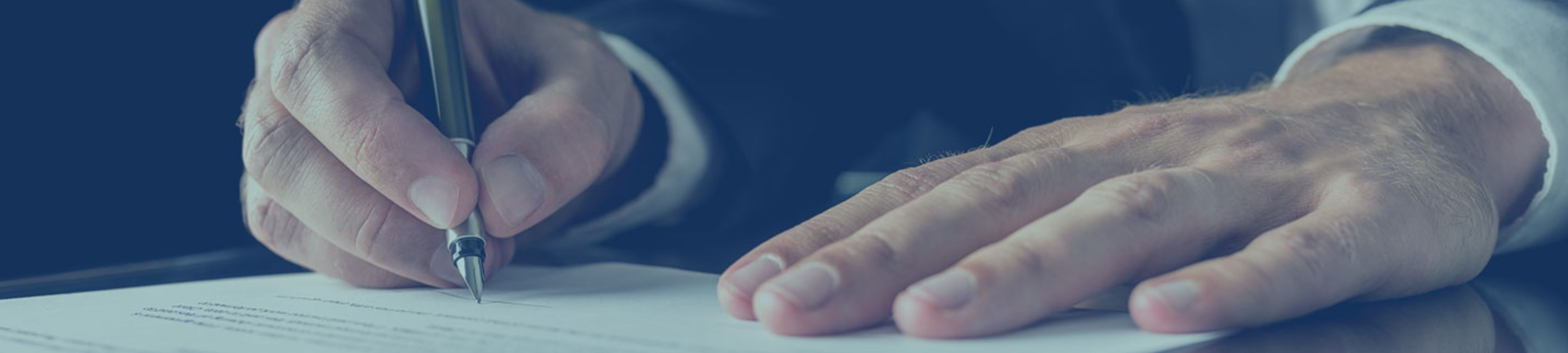 Adam Colquhoun cover