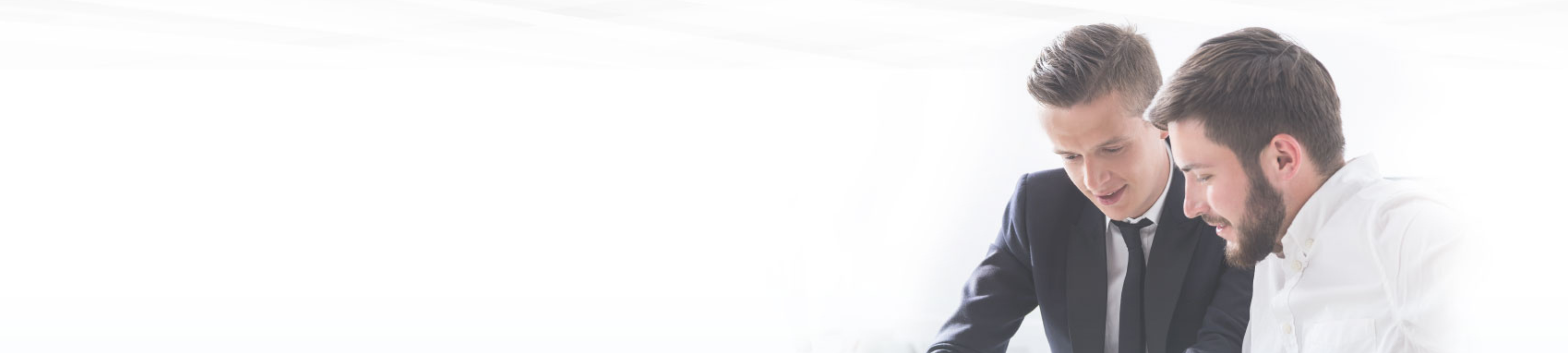 Karolidis & Co  cover