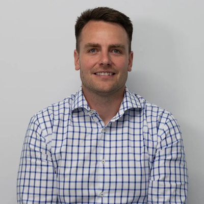 Will Liedig from Liedig & Associates