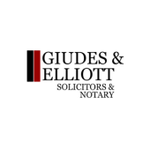 Kerri Fretwell from Giudes and Elliott (Townsville)