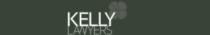 Kelly Lawyers