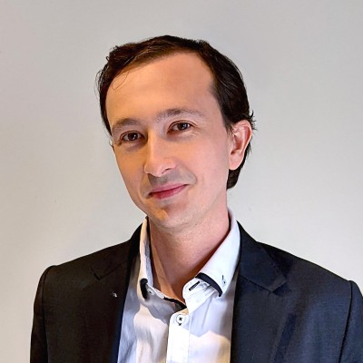 Scott Millington from Millington Legal