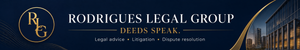 Rodrigues Legal Group