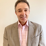 Scott Valente from Eastern Legal