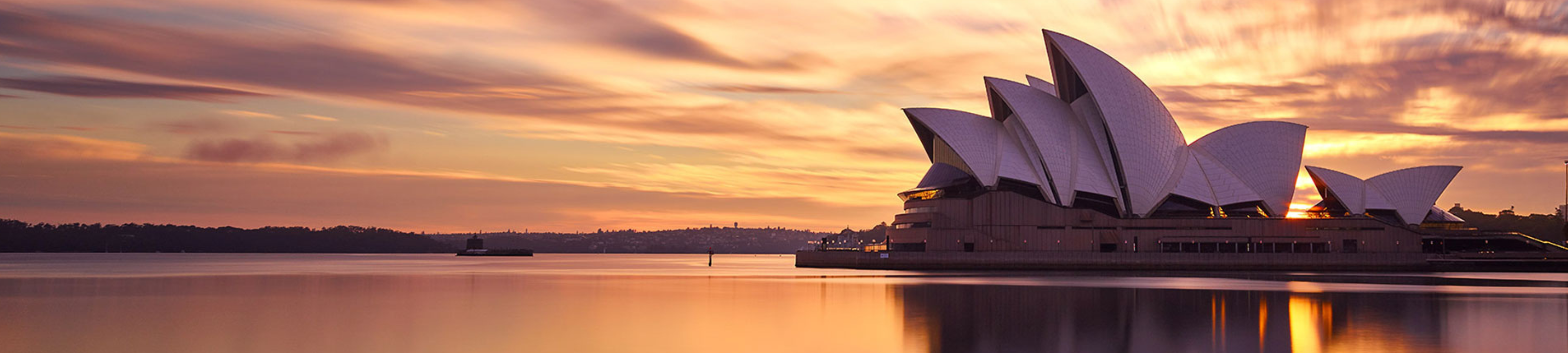 Hoda Shafizadeh cover