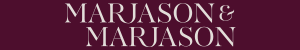 Marjason & Marjason Solicitors