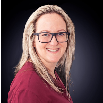 Joanne Steer from Sovica Legal