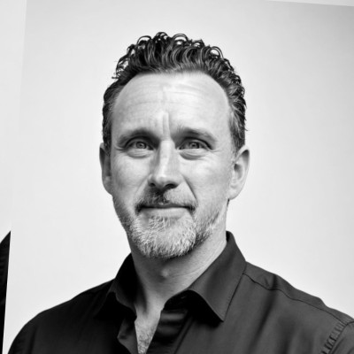 Stuart Latham from Stuart Latham Solicitors