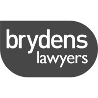 Criminal Defence Lawyer