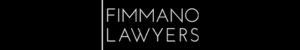 Fimmano Lawyers