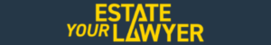Your Estate Lawyer