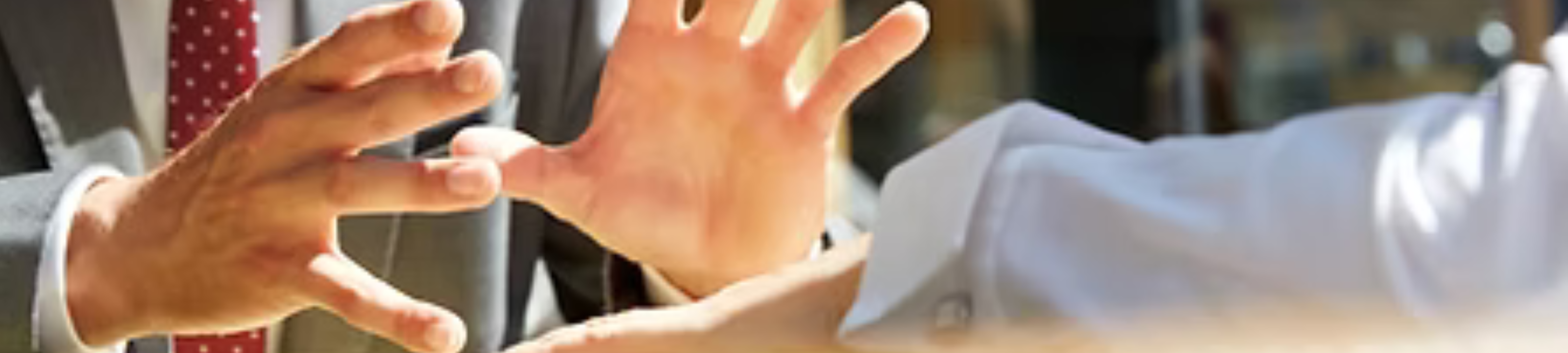 Benko & Associates cover