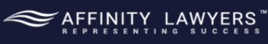 Affinity Lawyers