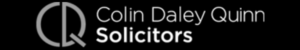 Colin Daley Quinn