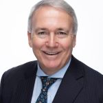 Ron Plass from Paramount Law Group