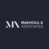 Makhoul & Associates