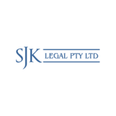 Principal Solicitor
