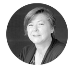 Bernadette Johnston from Johnston Family Law