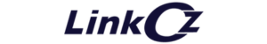 Linkoz Legal Services