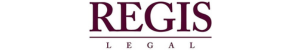 Regis Legal 
