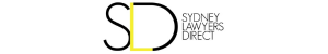 Sydney Lawyers Direct 