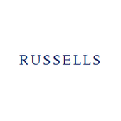 Russells Pty Ltd