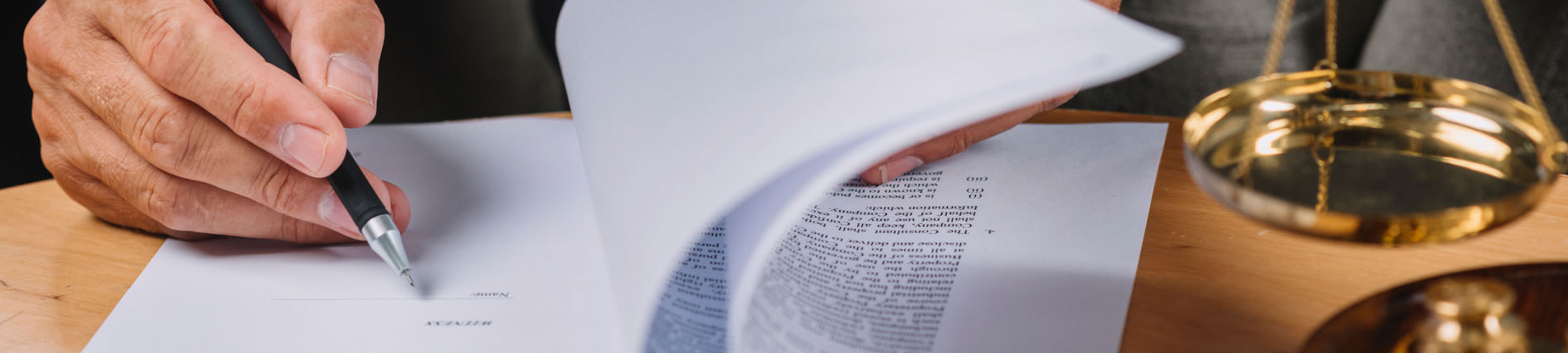 Giovanni Porta cover