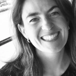 Penny Alidenes from Alidenes & Co Pty Ltd