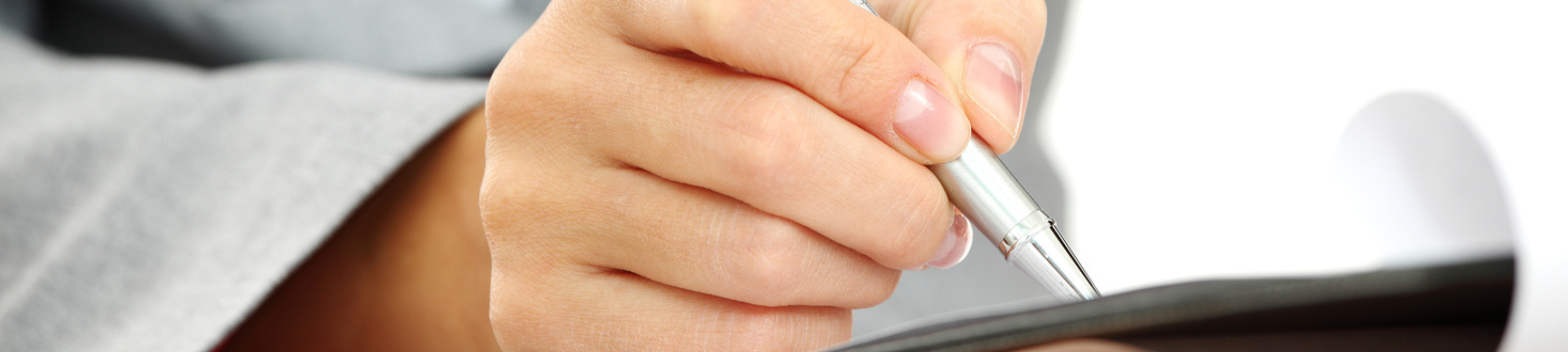 Rennie Lawyers and Notaries cover