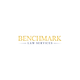 Principal Lawyer
