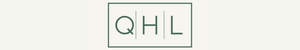 Quick Help Legal Pty Ltd