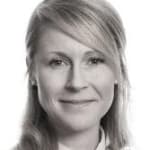 Katherine Davidson from Davidson Ryan Lawyers