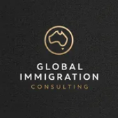 Richard Quirin from Global Immigration Consulting