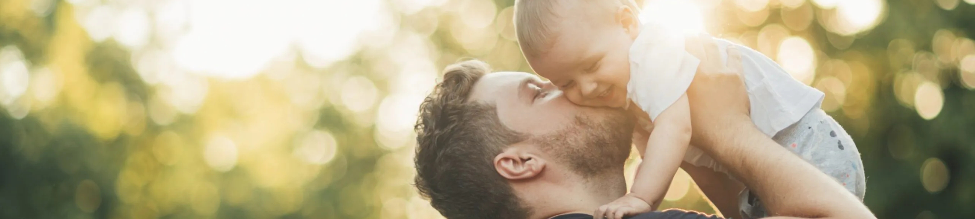 Rachael Goodlet cover