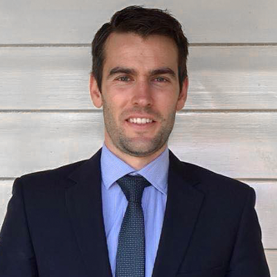 Ashley Noonan from Noonans Lawyers & Conveyancers