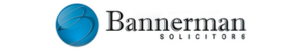 Bannerman Solicitors