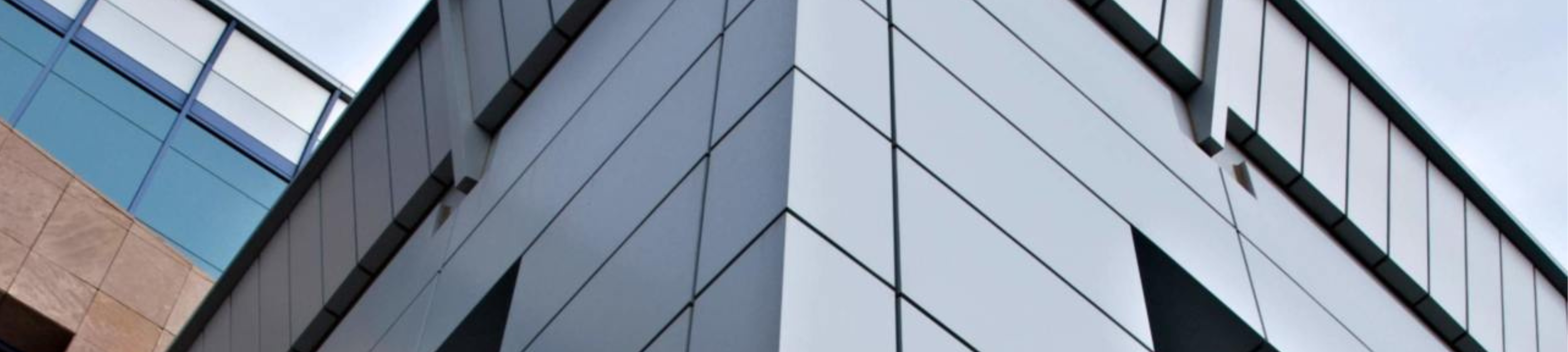 De Novo Conveyancing cover